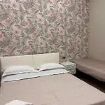 Napoli Oceania Hotels 43