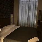 Napoli Oceania Hotels 43