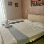 Napoli Oceania Hotels 43