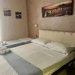 Napoli Oceania Hotels 43