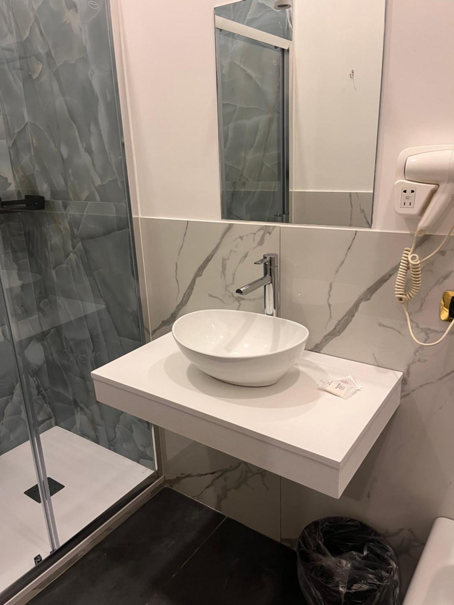 Oceania 43 Bed & Breakfast Naples